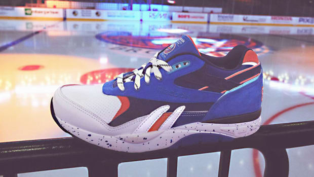 Isles-sneaker-top.jpg